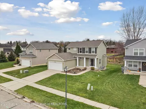 14140 Hidden Way, Bath, MI 48808 photo 40