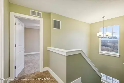 14140 Hidden Way, Bath, MI 48808 photo 19