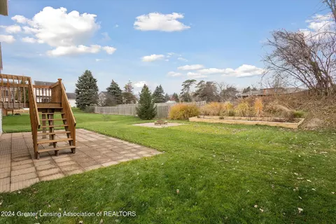 14140 Hidden Way, Bath, MI 48808 photo 34