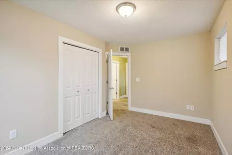 14140 Hidden Way, Bath, MI 48808 photo 28
