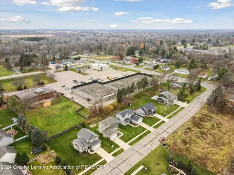 14140 Hidden Way, Bath, MI 48808 photo 49