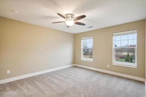 14140 Hidden Way, Bath, MI 48808 photo 21