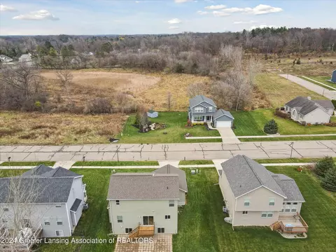 14140 Hidden Way, Bath, MI 48808 photo 51