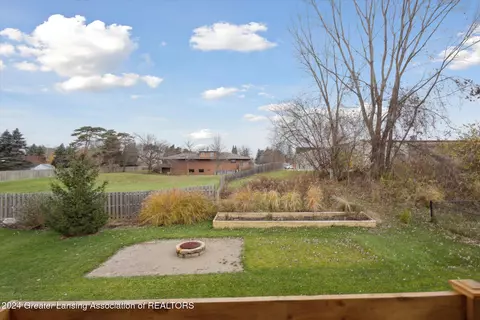 14140 Hidden Way, Bath, MI 48808 photo 38