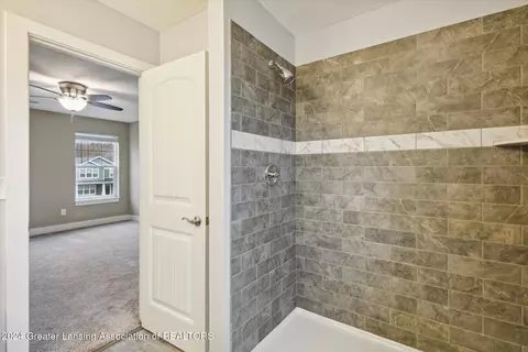 14140 Hidden Way, Bath, MI 48808 photo 26