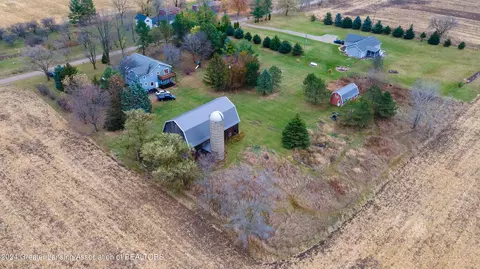 3270 E Townsend Rd, Saint Johns, MI 48879 photo 44
