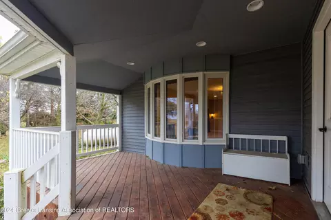 3270 E Townsend Rd, Saint Johns, MI 48879 photo 3