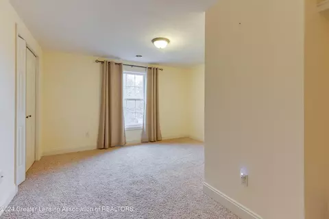 3270 E Townsend Rd, Saint Johns, MI 48879 photo 41