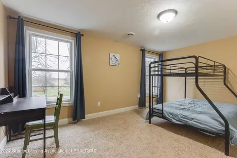 3270 E Townsend Rd, Saint Johns, MI 48879 photo 39