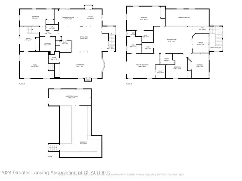 3270 E Townsend Rd, Saint Johns, MI 48879 photo 54