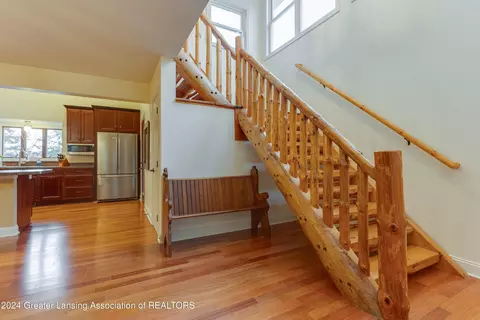 3270 E Townsend Rd, Saint Johns, MI 48879 photo 7