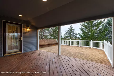 3270 E Townsend Rd, Saint Johns, MI 48879 photo 6