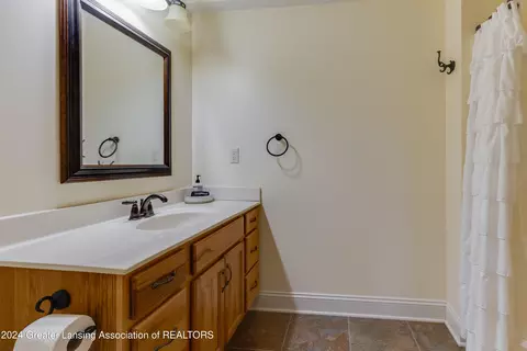 3270 E Townsend Rd, Saint Johns, MI 48879 photo 23