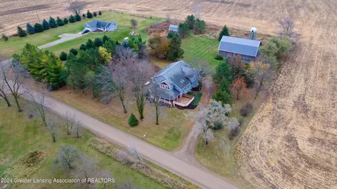 3270 E Townsend Rd, Saint Johns, MI 48879 photo 45