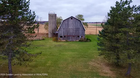 3270 E Townsend Rd, Saint Johns, MI 48879 photo 52