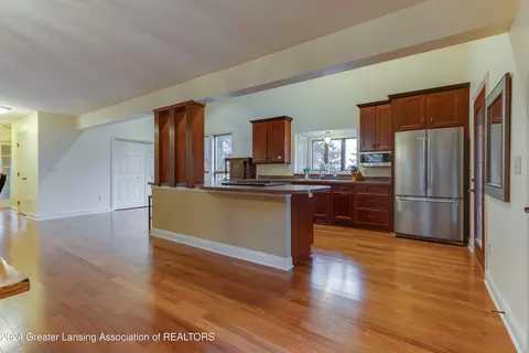 3270 E Townsend Rd, Saint Johns, MI 48879 photo 15