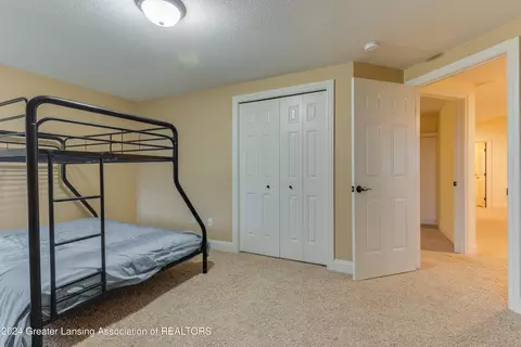 3270 E Townsend Rd, Saint Johns, MI 48879 photo 38