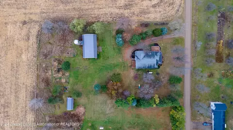 3270 E Townsend Rd, Saint Johns, MI 48879 photo 53