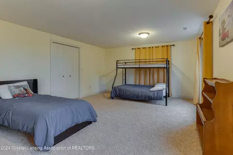 3270 E Townsend Rd, Saint Johns, MI 48879 photo 36