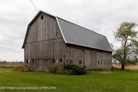 3270 E Townsend Rd, Saint Johns, MI 48879 photo 51