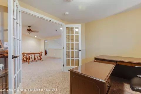 3270 E Townsend Rd, Saint Johns, MI 48879 photo 27