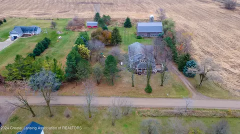 3270 E Townsend Rd, Saint Johns, MI 48879 photo 49