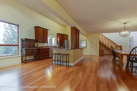 3270 E Townsend Rd, Saint Johns, MI 48879 photo 18