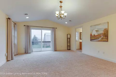 3270 E Townsend Rd, Saint Johns, MI 48879 photo 30