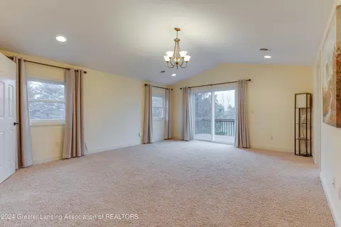3270 E Townsend Rd, Saint Johns, MI 48879 photo 31
