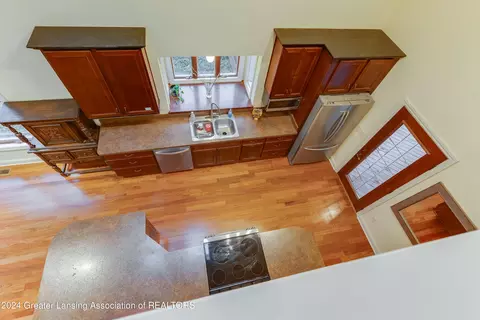 3270 E Townsend Rd, Saint Johns, MI 48879 photo 19