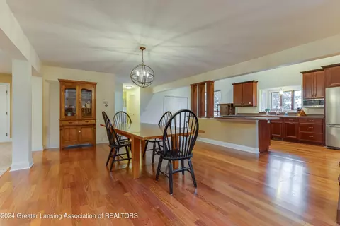 3270 E Townsend Rd, Saint Johns, MI 48879 photo 12