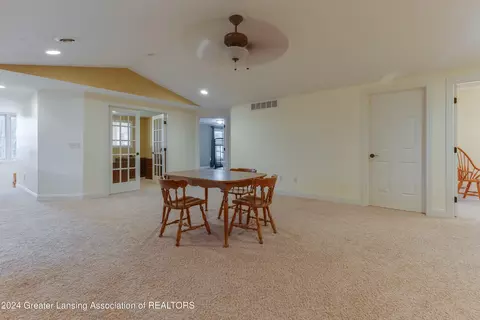 3270 E Townsend Rd, Saint Johns, MI 48879 photo 26