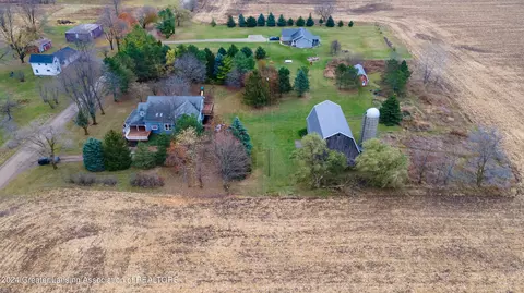 3270 E Townsend Rd, Saint Johns, MI 48879 photo 48