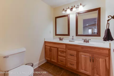 3270 E Townsend Rd, Saint Johns, MI 48879 photo 37