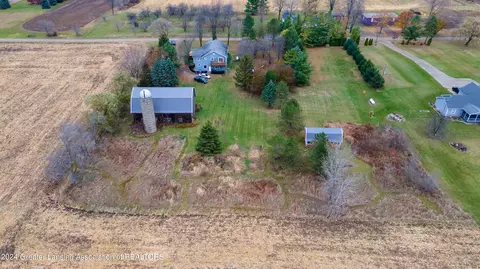 3270 E Townsend Rd, Saint Johns, MI 48879 photo 47