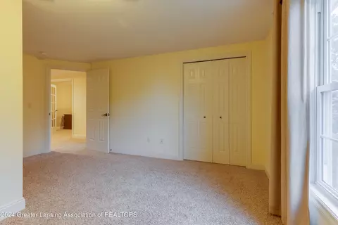3270 E Townsend Rd, Saint Johns, MI 48879 photo 40
