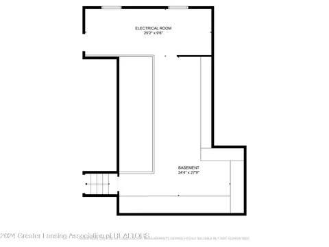 3270 E Townsend Rd, Saint Johns, MI 48879 photo 56