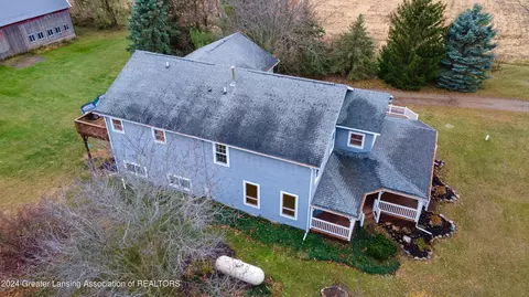 3270 E Townsend Rd, Saint Johns, MI 48879 photo 42