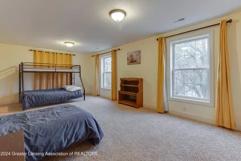 3270 E Townsend Rd, Saint Johns, MI 48879 photo 35
