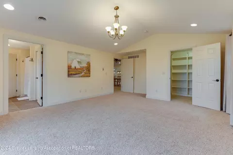 3270 E Townsend Rd, Saint Johns, MI 48879 photo 29