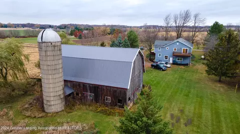 3270 E Townsend Rd, Saint Johns, MI 48879 photo 43