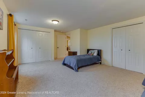 3270 E Townsend Rd, Saint Johns, MI 48879 photo 34