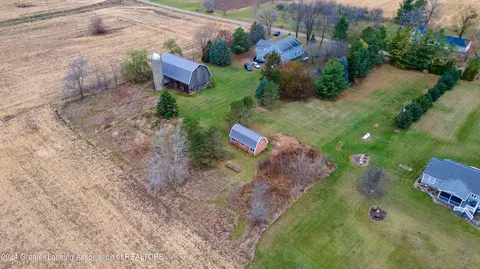 3270 E Townsend Rd, Saint Johns, MI 48879 photo 46