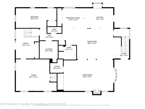 3270 E Townsend Rd, Saint Johns, MI 48879 photo 55