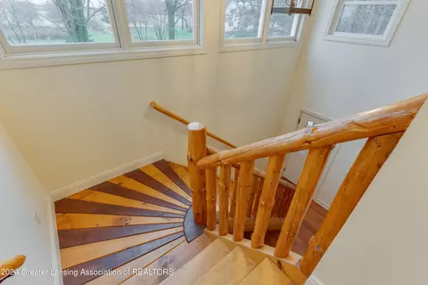 3270 E Townsend Rd, Saint Johns, MI 48879 photo 24