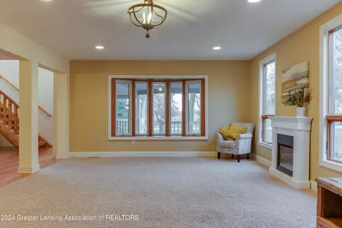 3270 E Townsend Rd, Saint Johns, MI 48879 photo 8