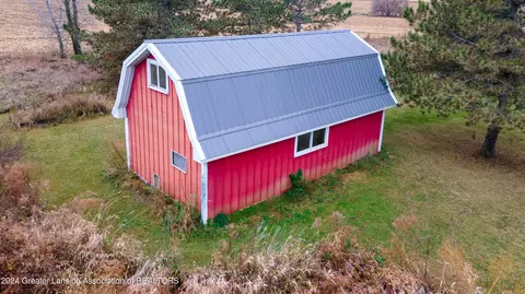 3270 E Townsend Rd, Saint Johns, MI 48879 photo 50