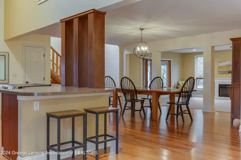 3270 E Townsend Rd, Saint Johns, MI 48879 photo 13