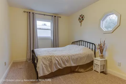 3270 E Townsend Rd, Saint Johns, MI 48879 photo 22
