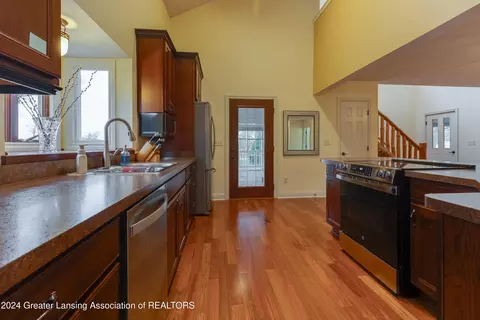 3270 E Townsend Rd, Saint Johns, MI 48879 photo 17